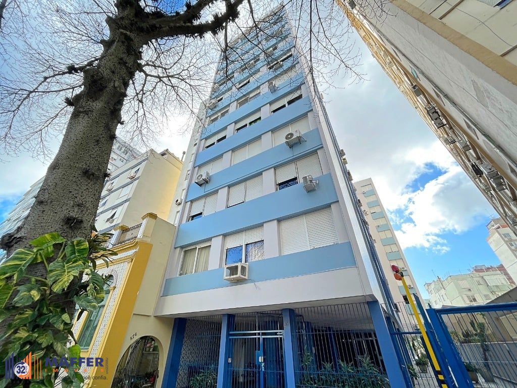 Apartamento, 2 quartos, 66 m² - Foto 30