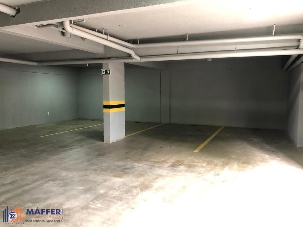 Apartamento, 2 quartos, 157 m² - Foto 12