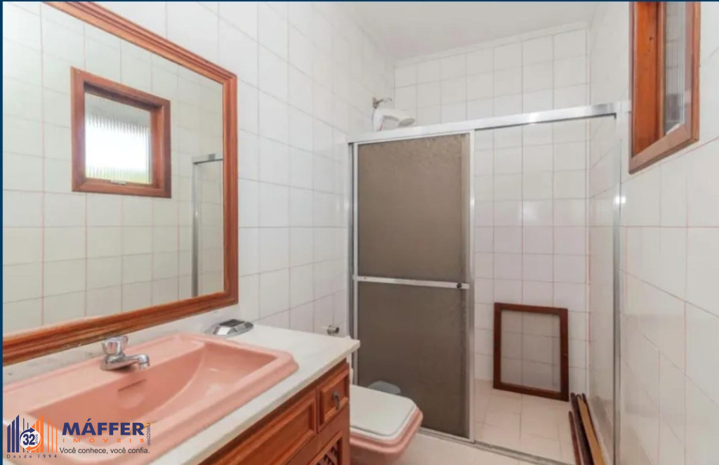 Casa, 3 quartos, 240 m² - Foto 10