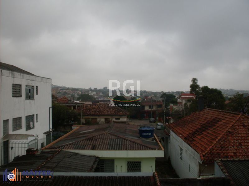 Prédio Comercial, 4 salas, à venda, 250 m², Vila São José - Porto Alegre — foto 4