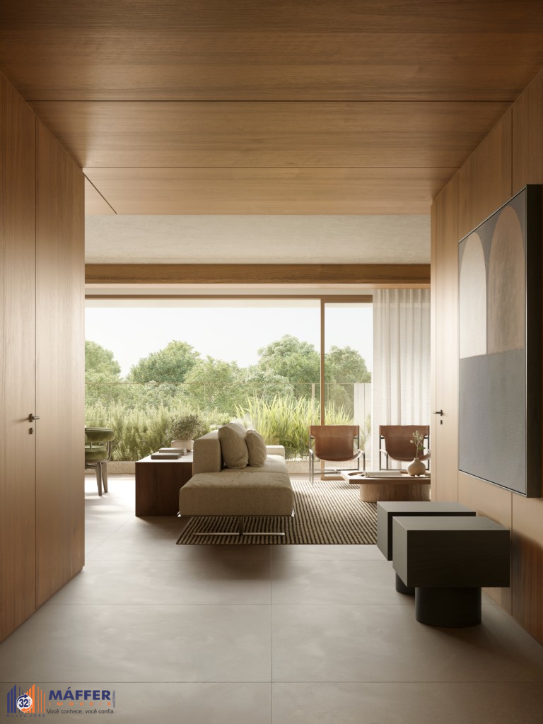 Apartamento, 3 quartos, 249 m² - Foto 12