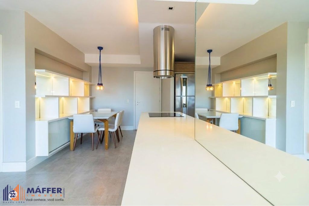 Apartamento, 2 quartos, 62 m² - Foto 43