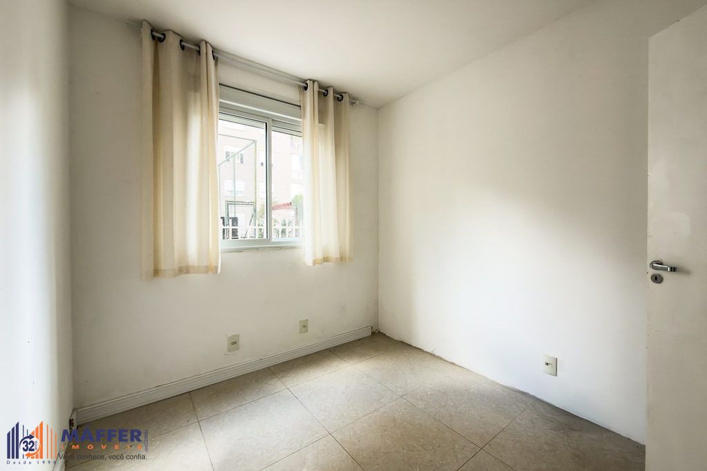 Apartamento, 2 quartos, 74 m² - Foto 16