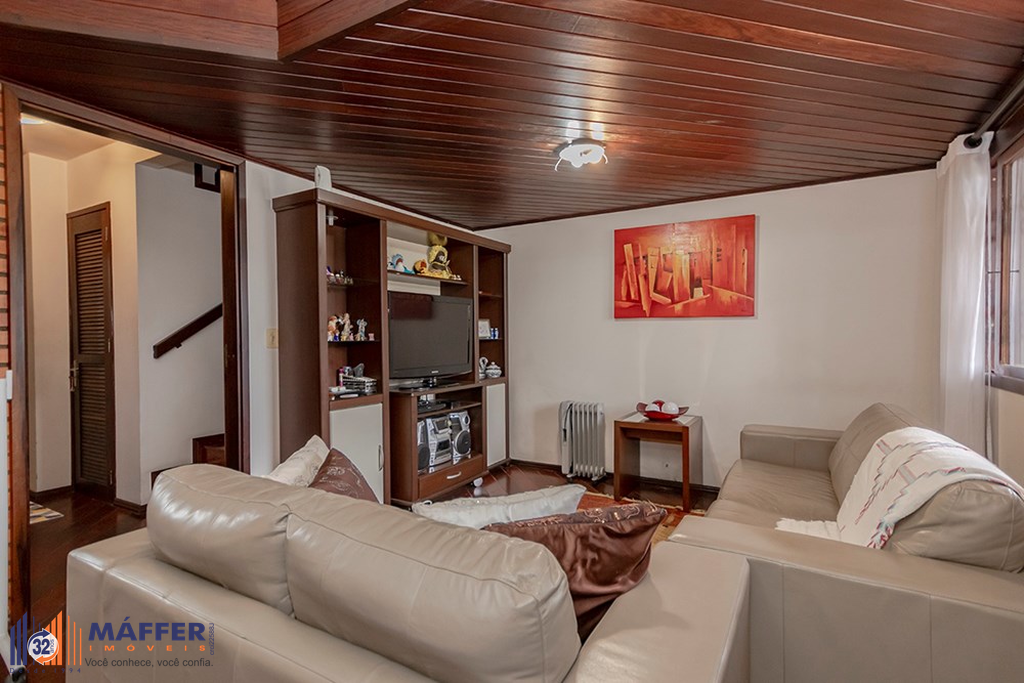 Casa, 3 quartos, 227 m² - Foto 20