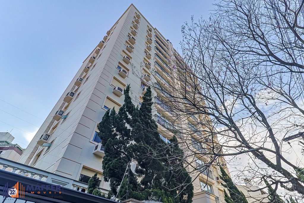 Apartamento, 2 quartos, 80 m² - Foto 20