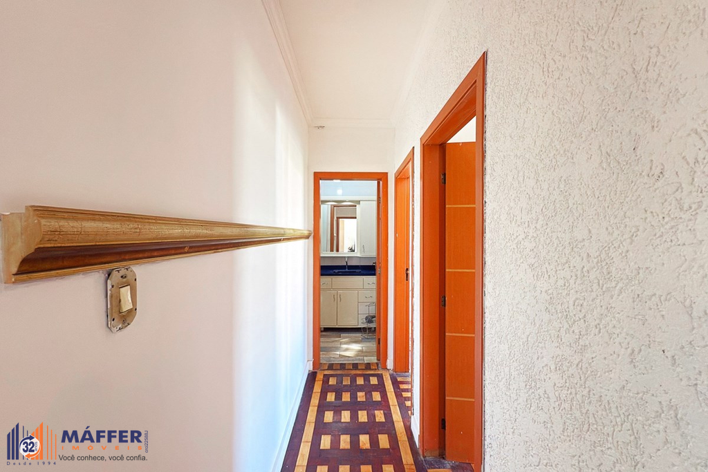 Cobertura, 3 quartos, 210 m² - Foto 39