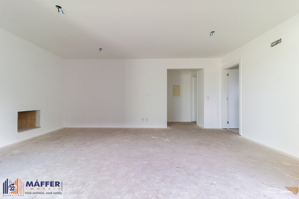 Apartamento, 3 quartos, 127 m² - Foto 56