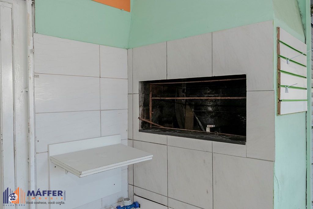 Loja-Salão, 74 m² - Foto 17