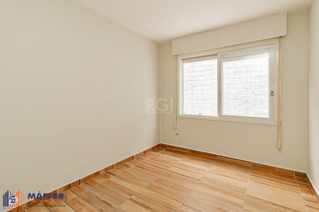 Apartamento, 2 quartos, 74 m² - Foto 2