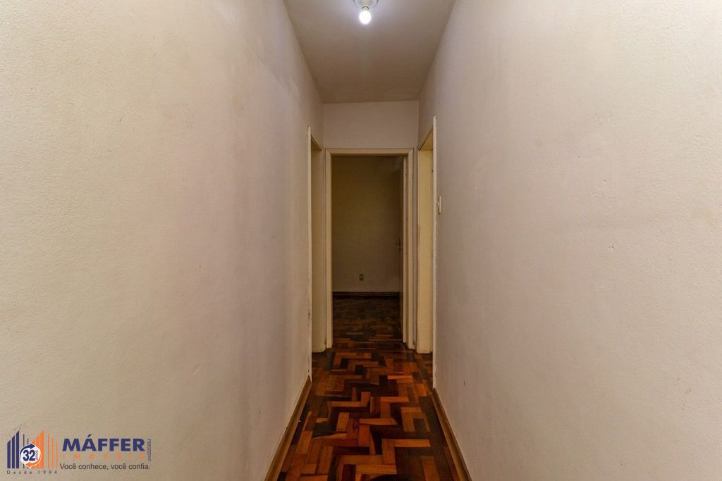 Apartamento, 2 quartos, 51 m² - Foto 37
