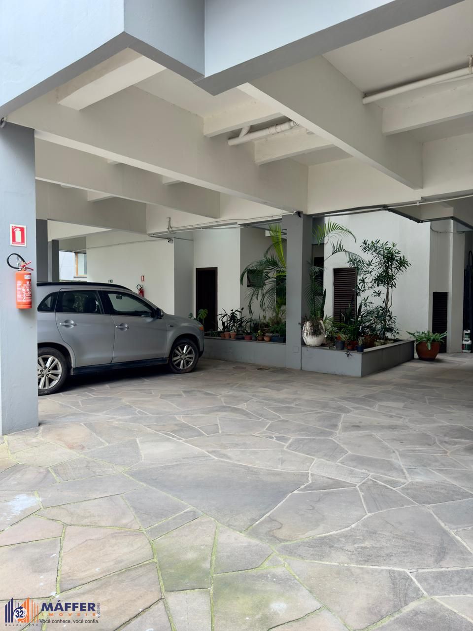 Cobertura, 3 quartos, 463 m² - Foto 4