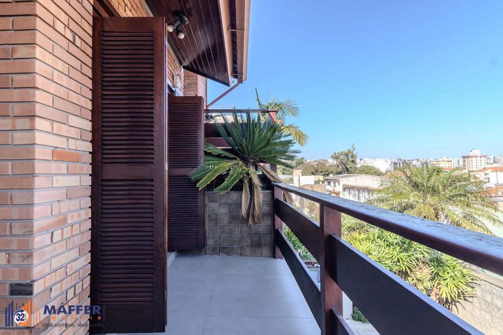 Casa, 4 quartos, 400 m² - Foto 14