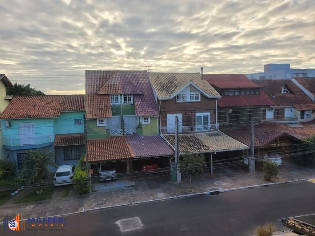 Casa, 2 quartos, 132 m² - Foto 14
