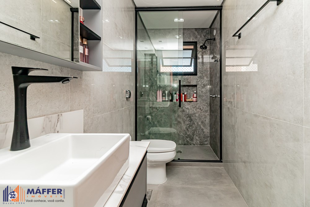 Cobertura, 3 quartos, 289 m² - Foto 6