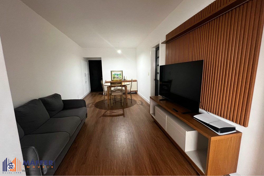 Apartamento, 3 quartos, 84 m² - Foto 45
