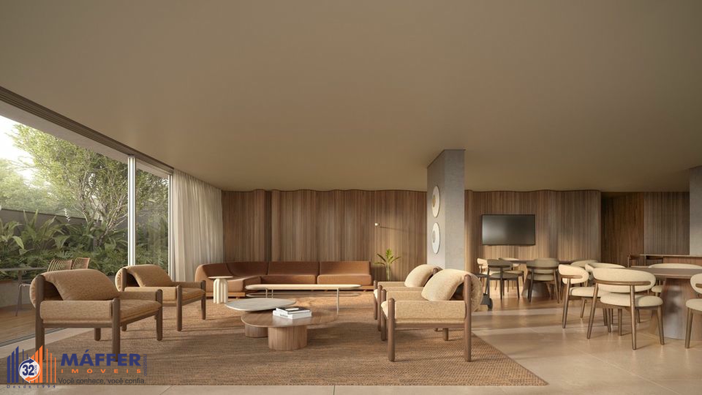 Apartamento, 3 quartos, 257 m² - Foto 10