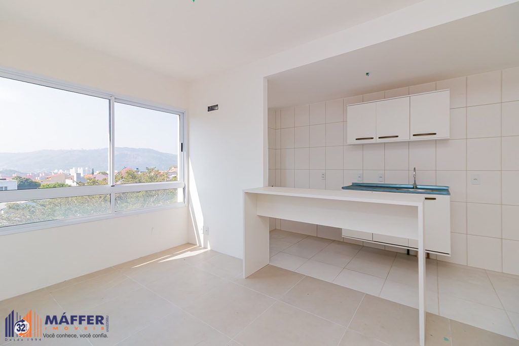 Apartamento, 2 quartos, 54 m² - Foto 20