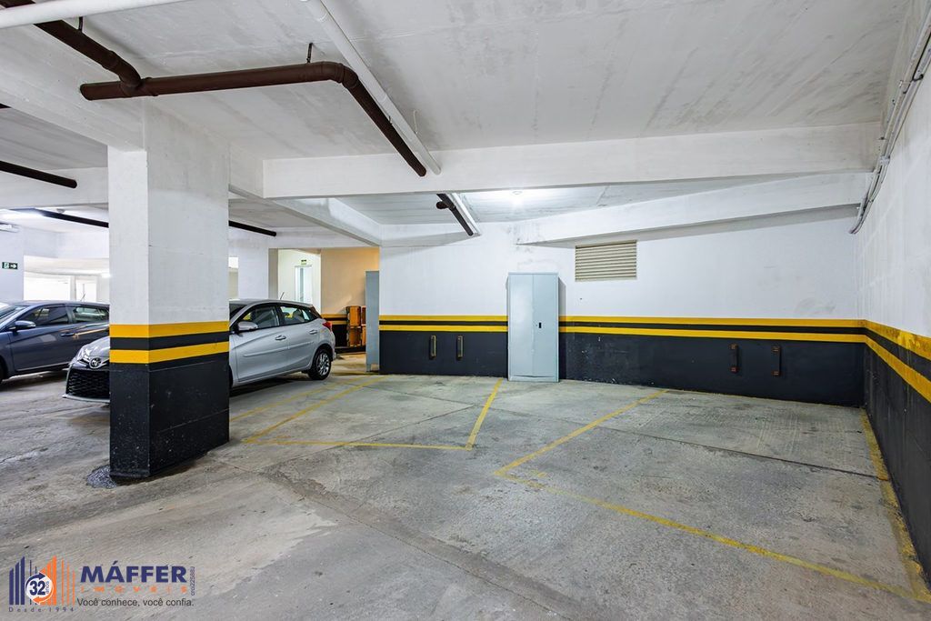 Apartamento, 4 quartos, 159 m² - Foto 14