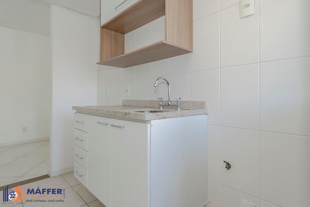 Apartamento, 1 quarto, 46 m² - Foto 42