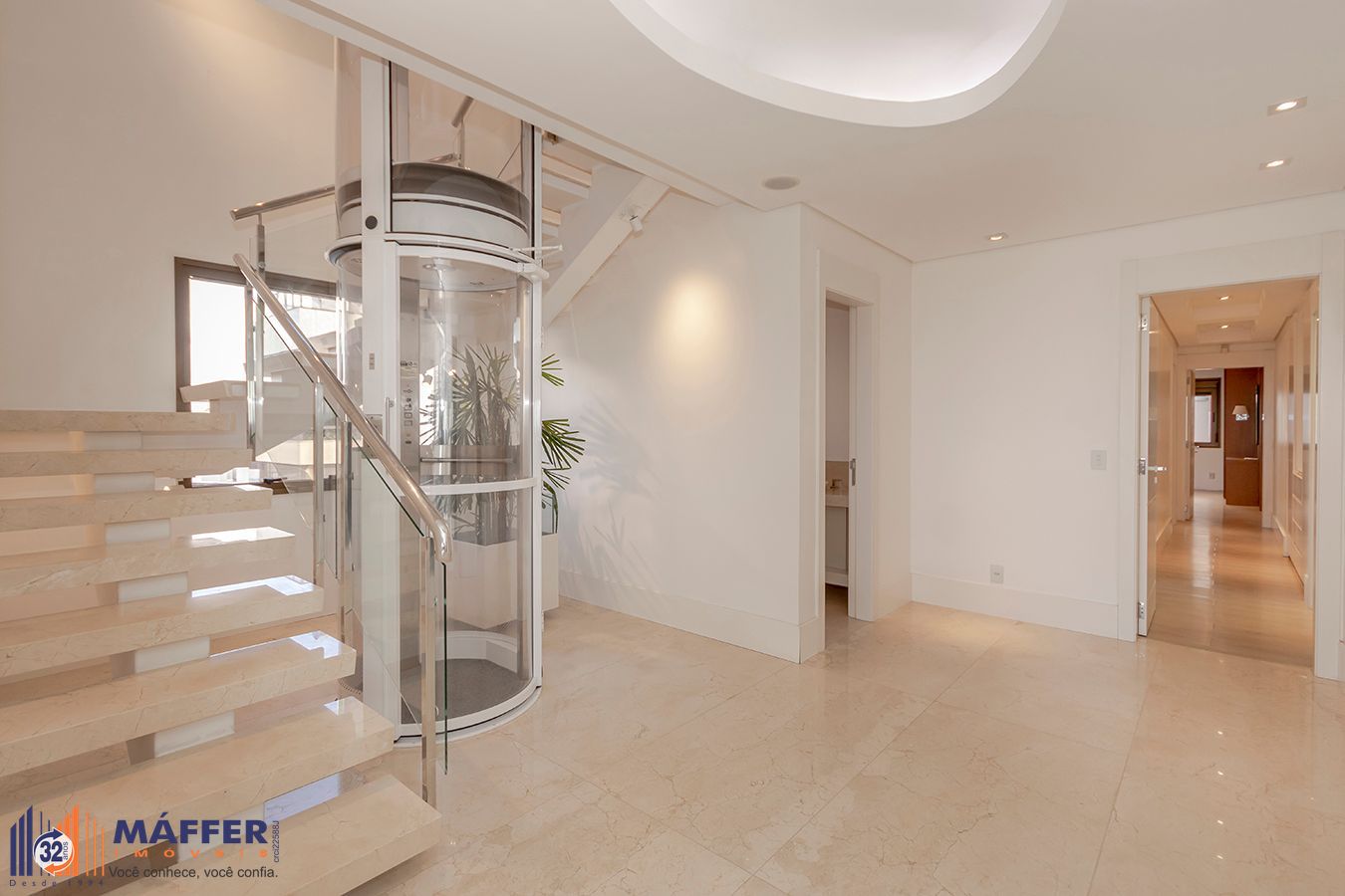 Cobertura, 3 quartos, 569 m² - Foto 32