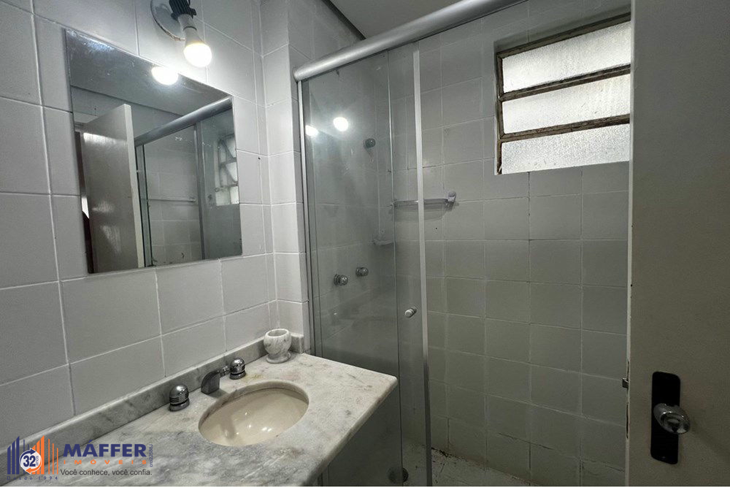 Apartamento, 3 quartos, 84 m² - Foto 5