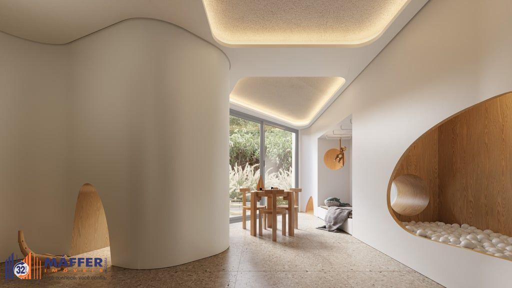 Cobertura, 3 quartos, 319 m² - Foto 19