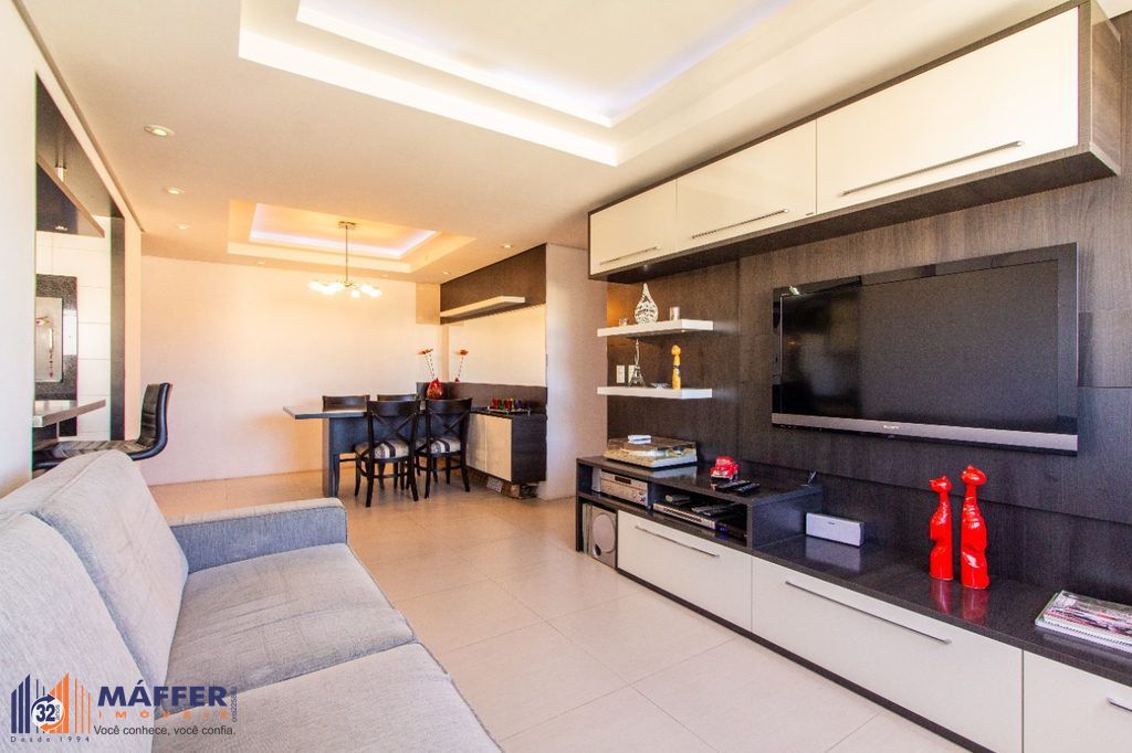 Apartamento, 2 quartos, 74 m² - Foto 25