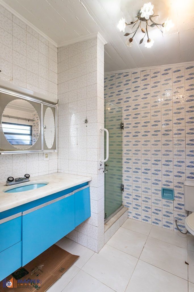 Casa, 4 quartos, 320 m² - Foto 8