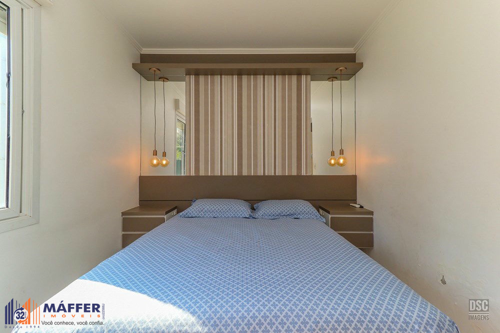 Apartamento, 3 quartos, 84 m² - Foto 6
