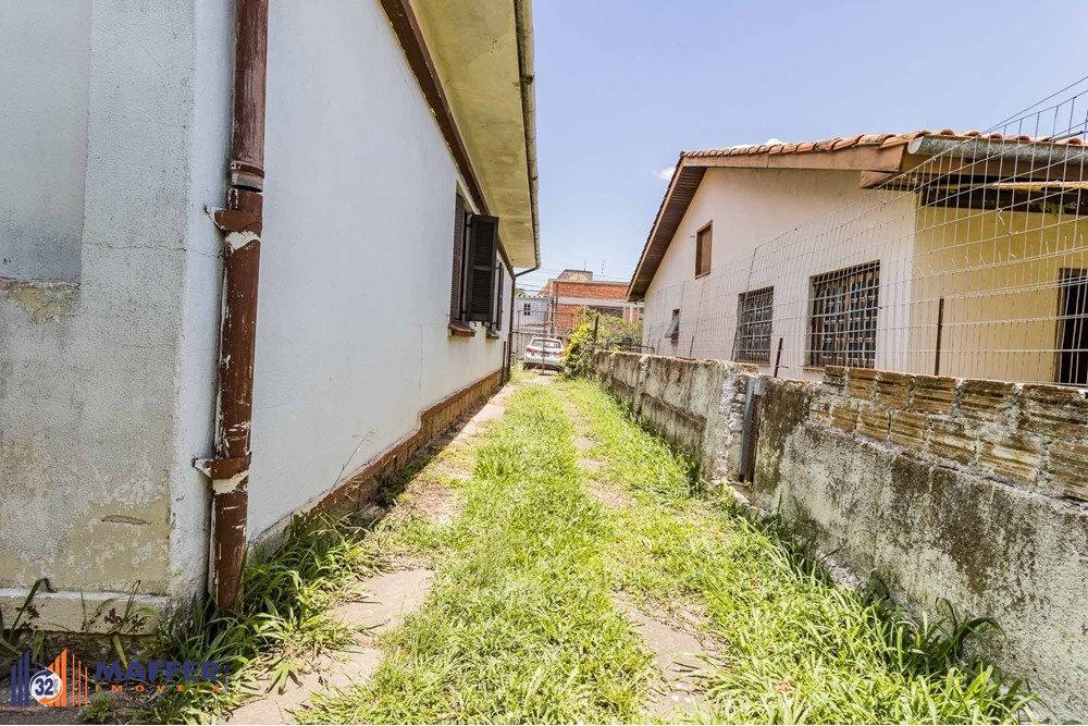 Casa, 3 quartos, 264 m² - Foto 25