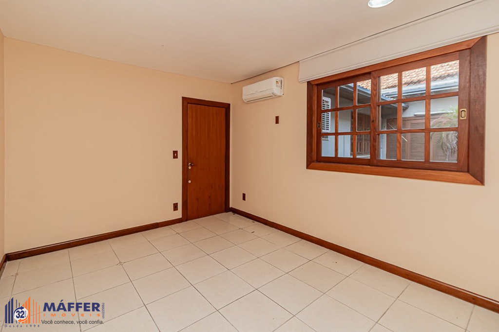 Casa Comercial, 300 m² - Foto 15