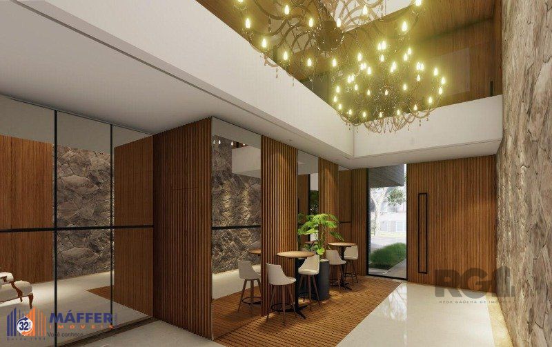 Apartamento, 3 quartos, à venda, 114 m², Centro Histórico - Capão da Canoa — foto 5