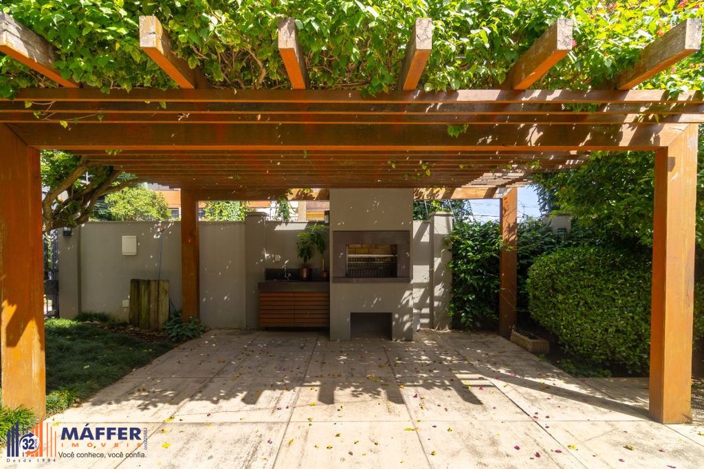 Apartamento, 2 quartos, 67 m² - Foto 18