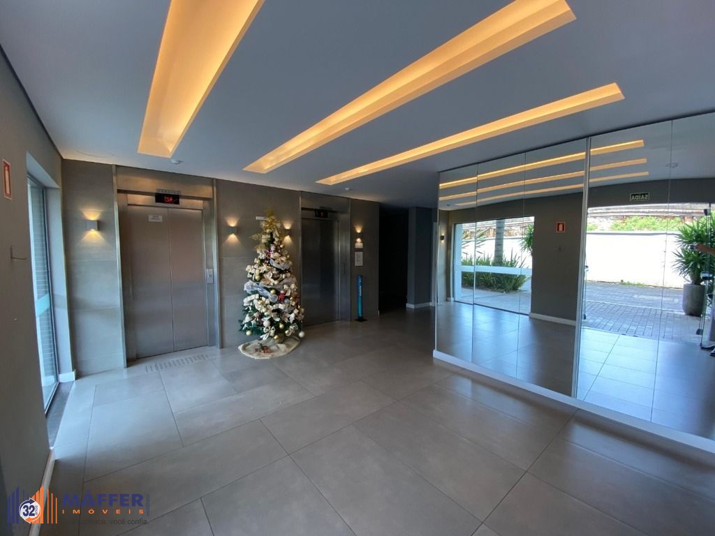Apartamento, 2 quartos, 62 m² - Foto 8
