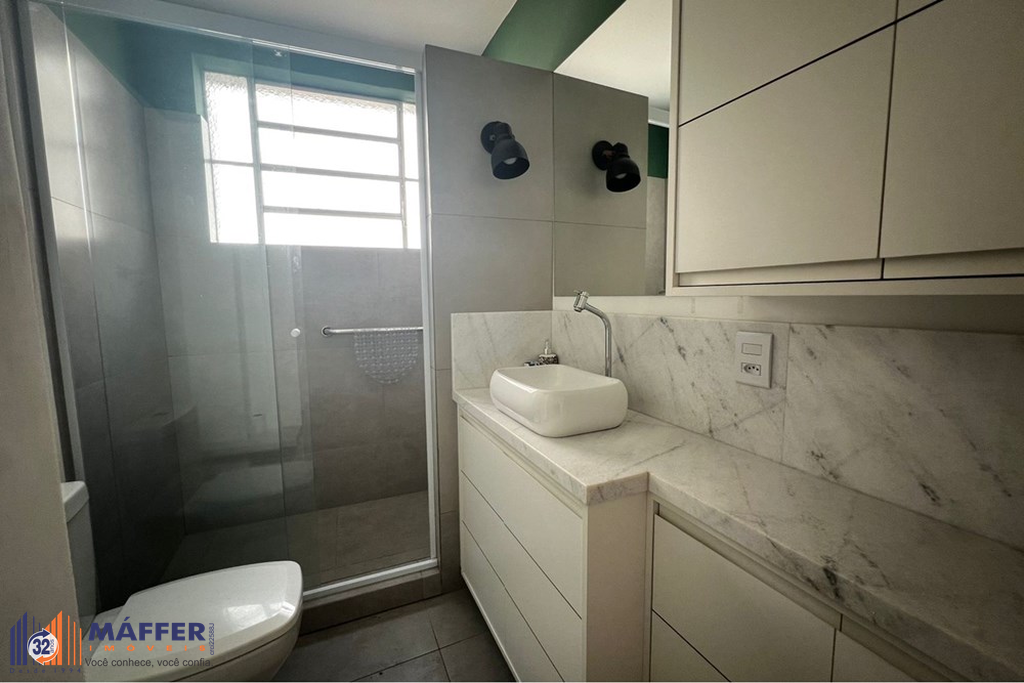 Apartamento, 2 quartos, 71 m² - Foto 24