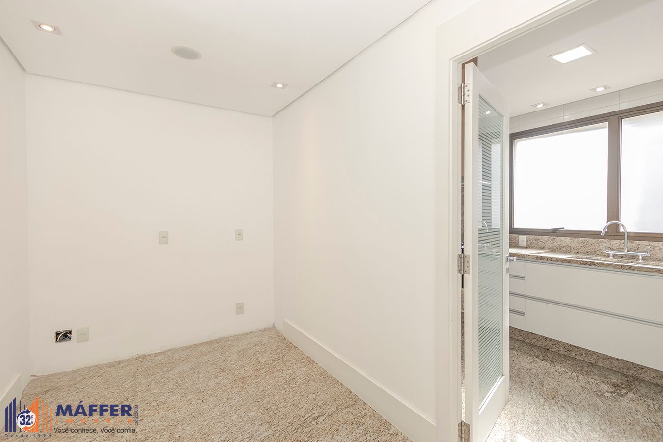 Cobertura, 3 quartos, 569 m² - Foto 58