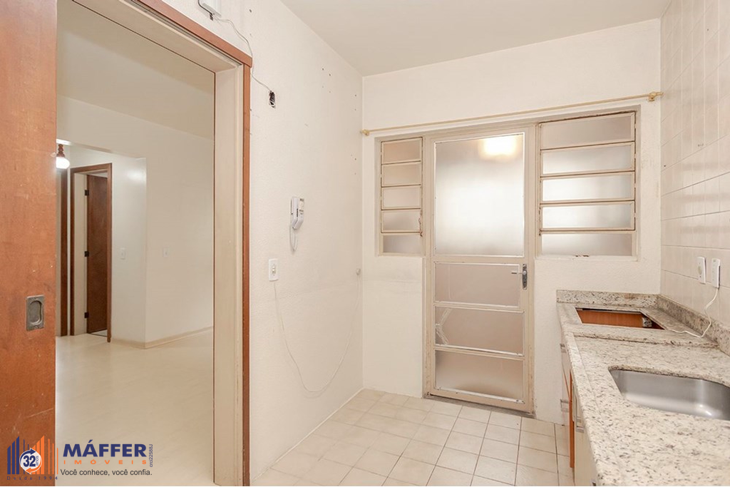 Apartamento, 2 quartos, 60 m² - Foto 38