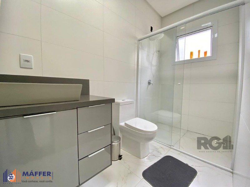 Casa de Condomínio, 3 suítes, à venda, 165 m², Dubai - Capão da Canoa — foto 5