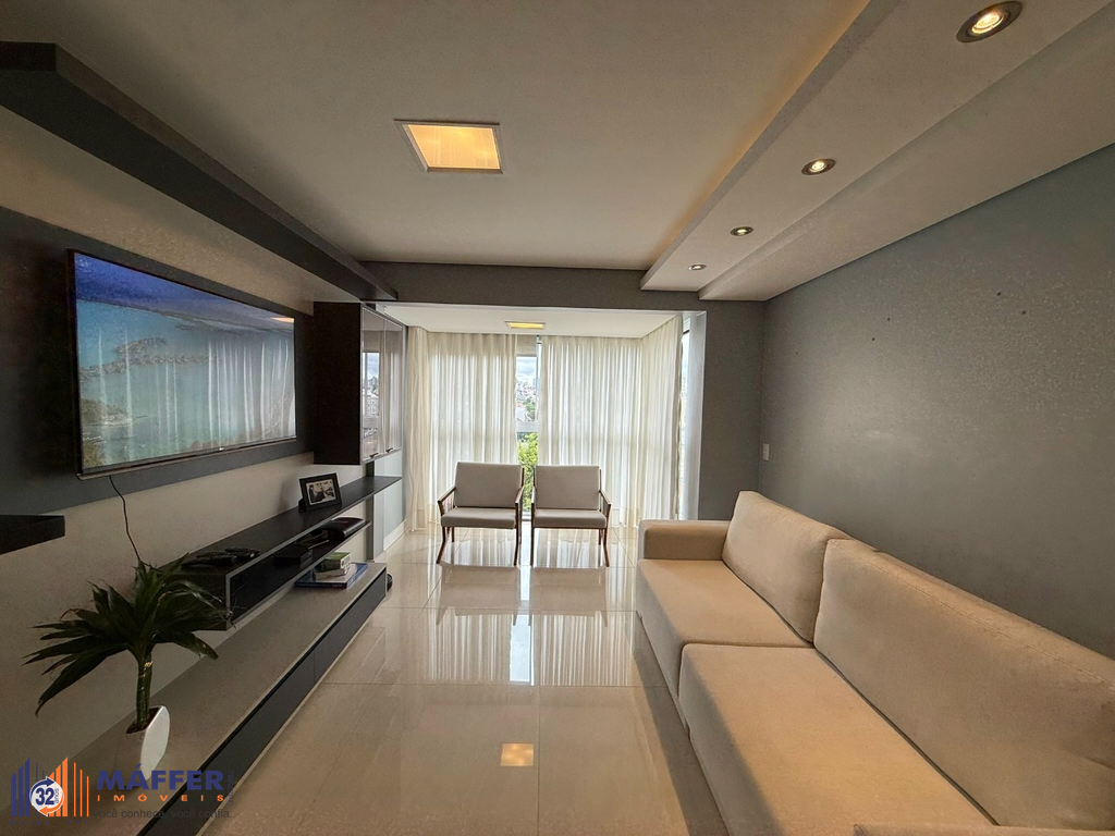 Apartamento, 2 quartos, 82 m² - Foto 33