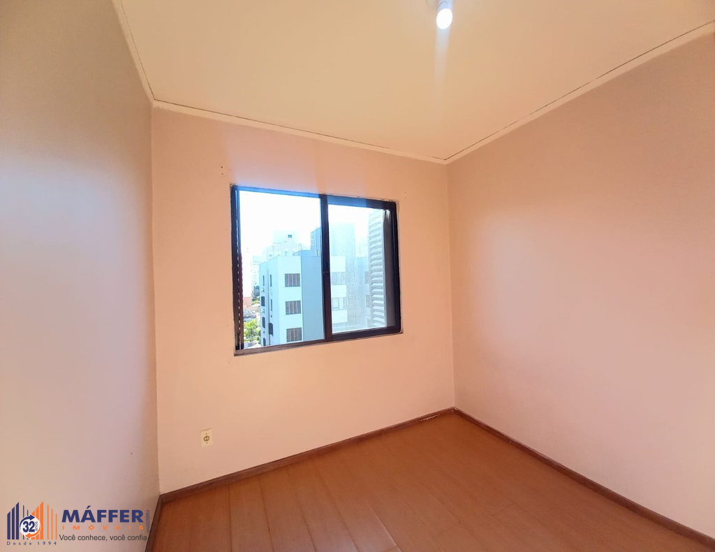 Apartamento, 2 quartos, 52 m² - Foto 8