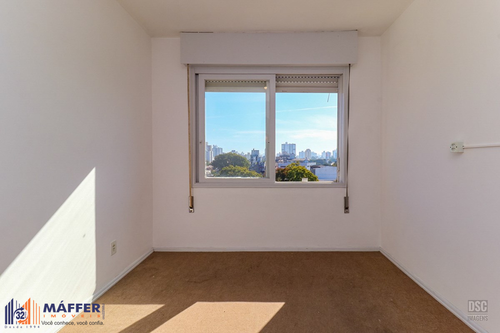 Apartamento, 1 quarto, 44 m² - Foto 25
