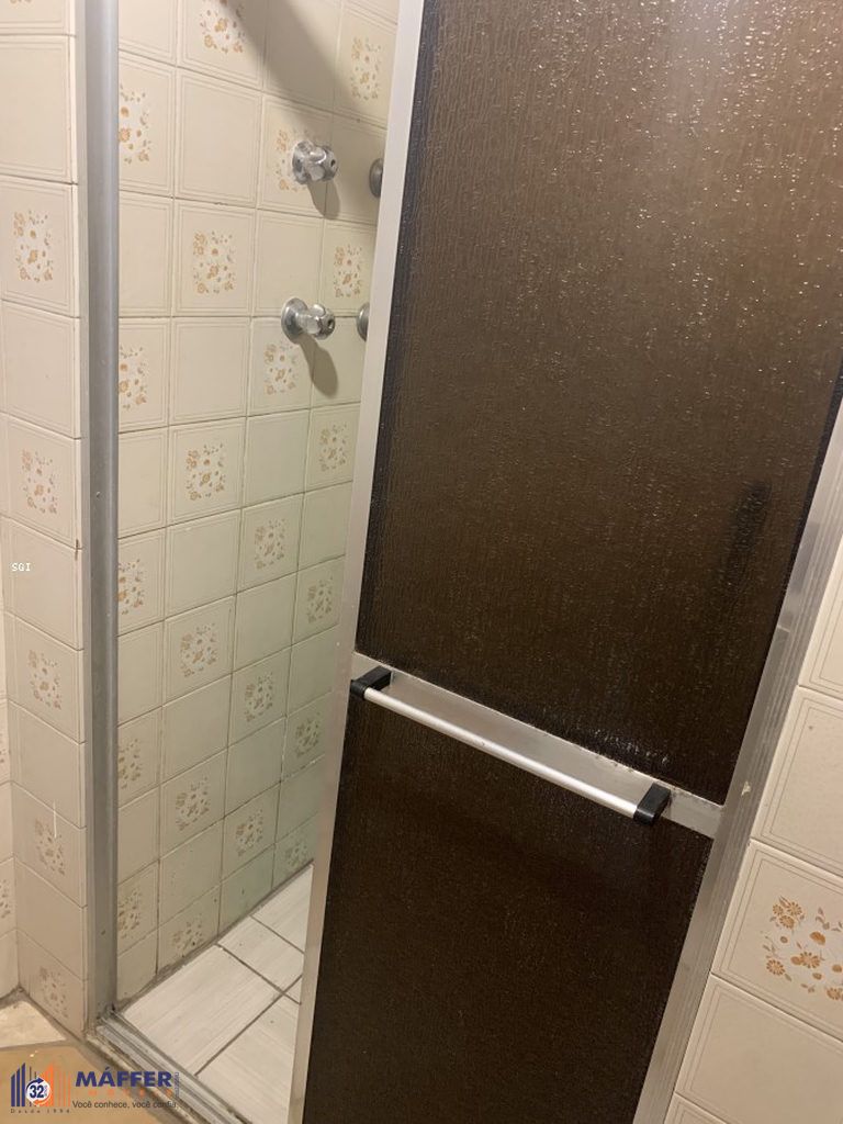 Apartamento, 1 quarto, 30 m² - Foto 8
