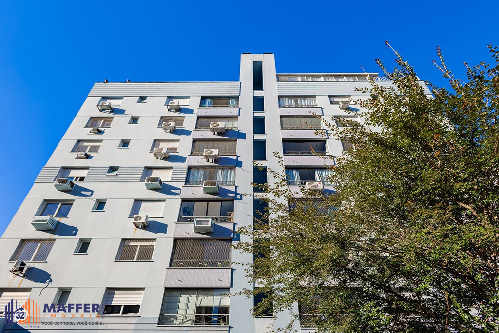 Apartamento, 3 quartos, 84 m² - Foto 9