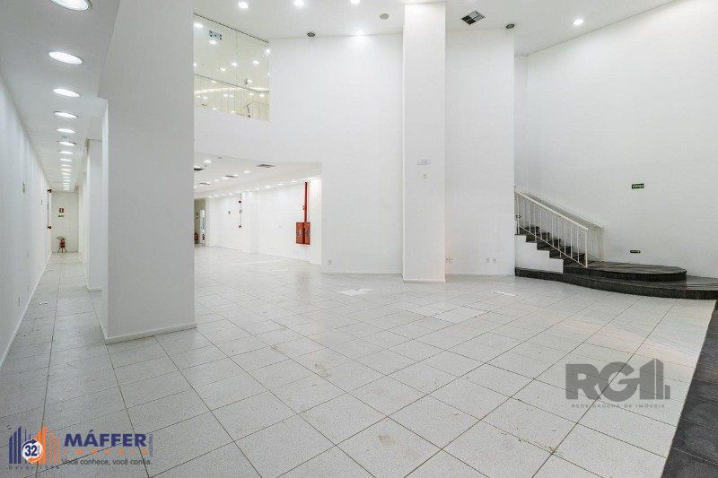Loja, para alugar, 697 m², Centro Histórico - Porto Alegre — foto 5