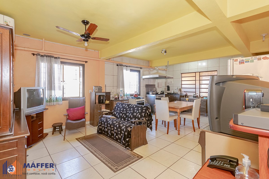 Casa, 6 quartos, 350 m² - Foto 89