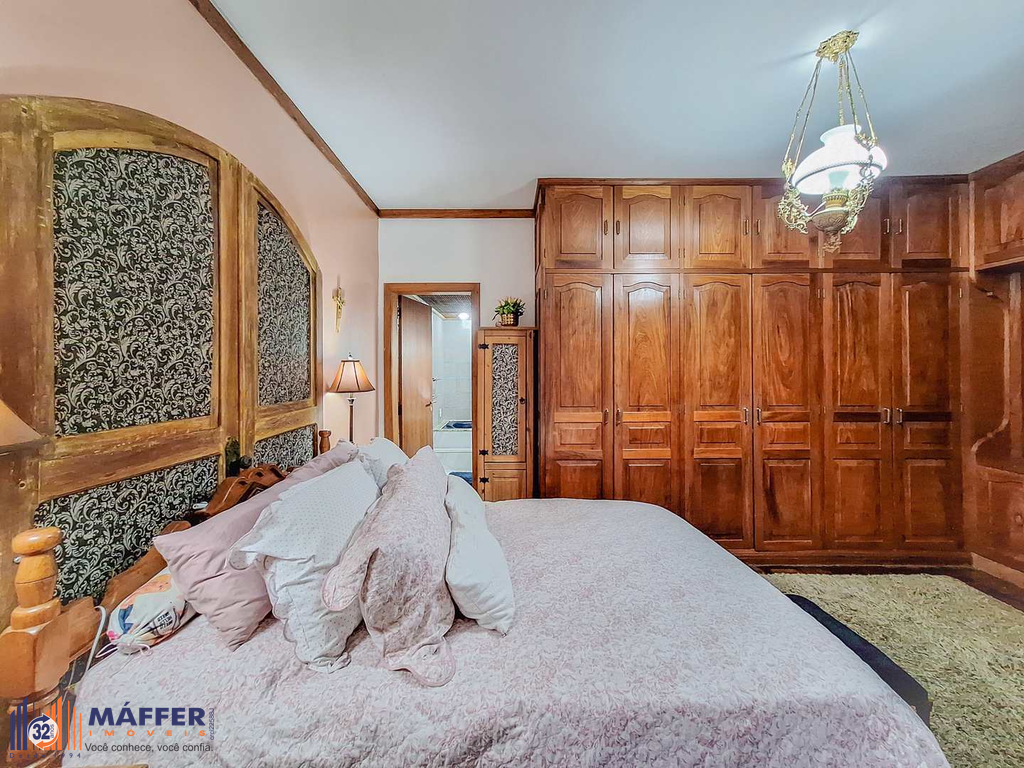 Casa, 3 quartos, 207 m² - Foto 66