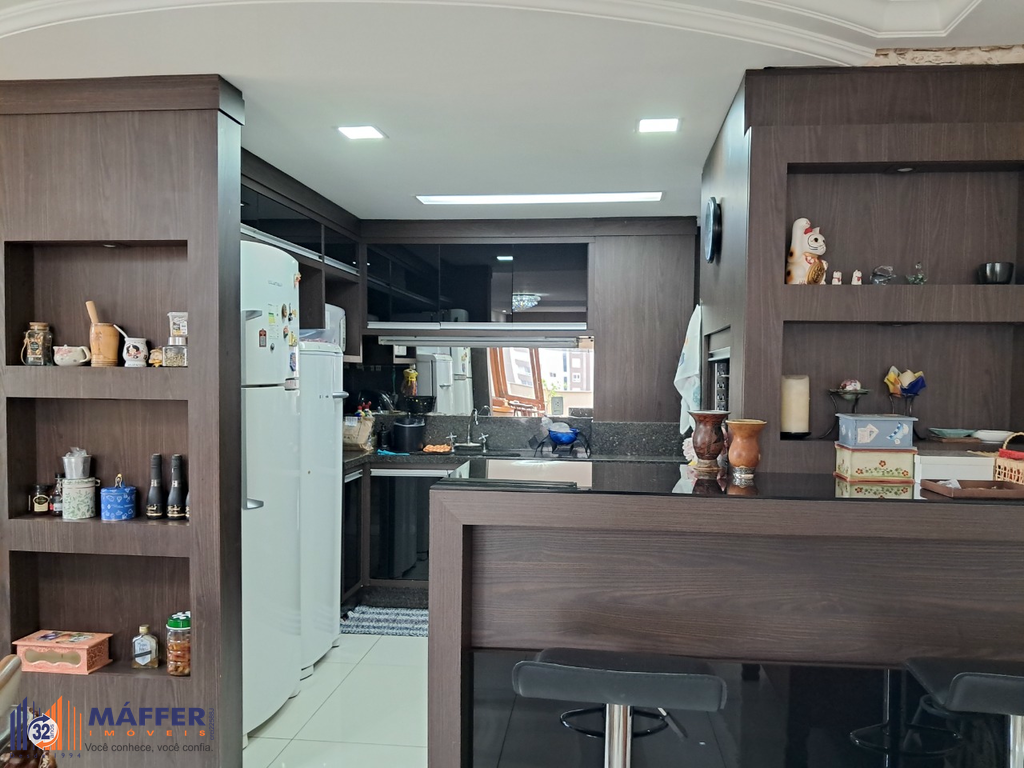Cobertura, 3 quartos, 250 m² - Foto 18