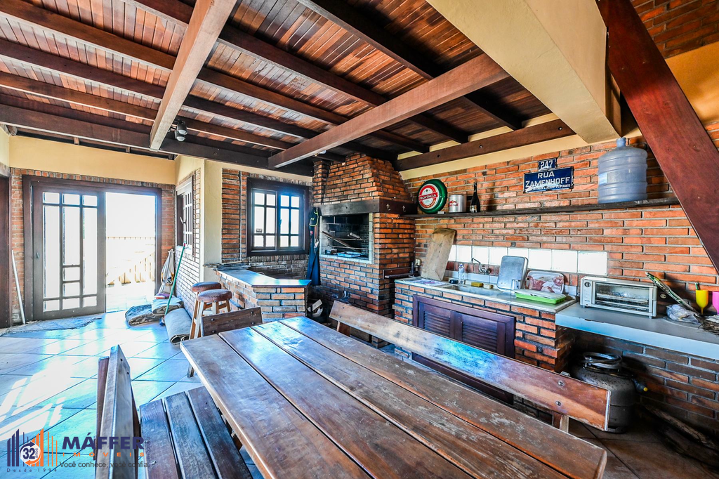 Cobertura, 9 quartos, 601 m² - Foto 49