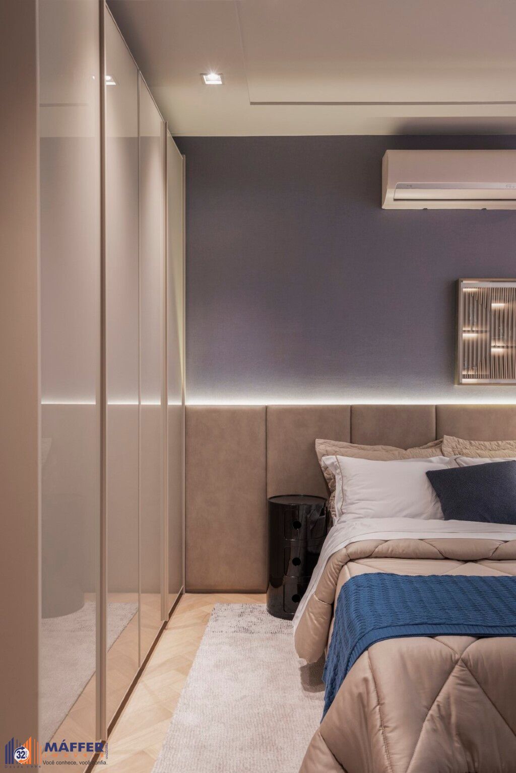 Apartamento, 3 quartos, 202 m² - Foto 22