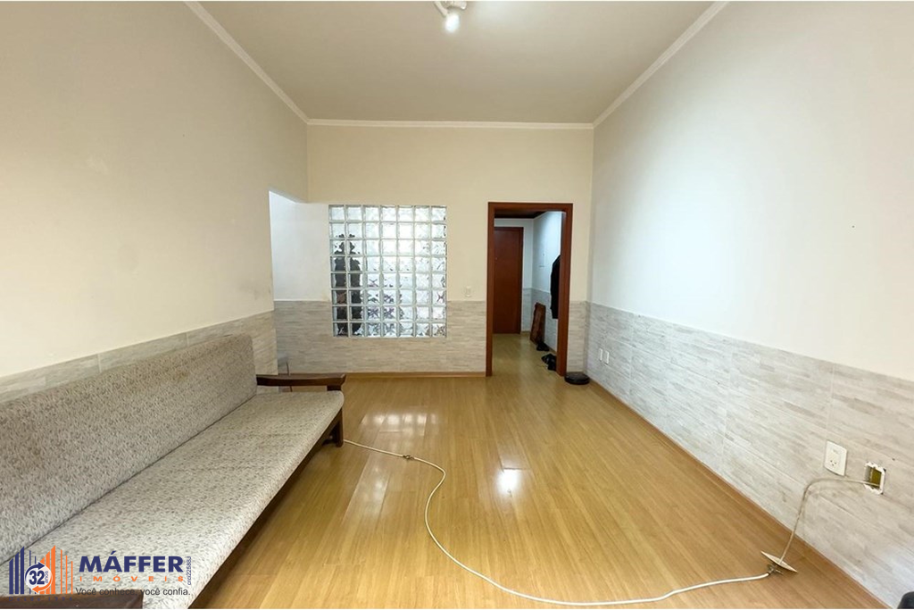 Apartamento, 2 quartos, 77 m² - Foto 37